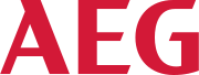 AEG appliance repairs in Rochester