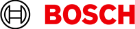 Bosch appliance repairs in Rochester