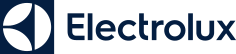 Electrolux appliance repairs in Rochester