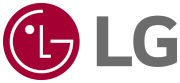 LG appliance repairs in Rochester