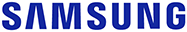 Samsung appliance repairs in Rochester