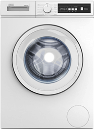 Washing machine repair Rochester