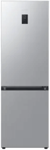 Fridge repair Rochester
