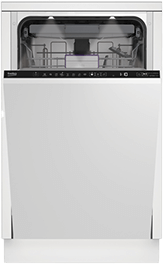 Dishwasher repair Rochester