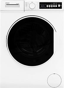 Tumble dryer repair Rochester