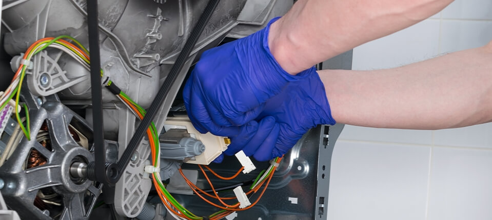Appliance Repair Rochester – About Us